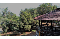 Attra's Holiday & Camping Farm - Karjat - Farm Photos